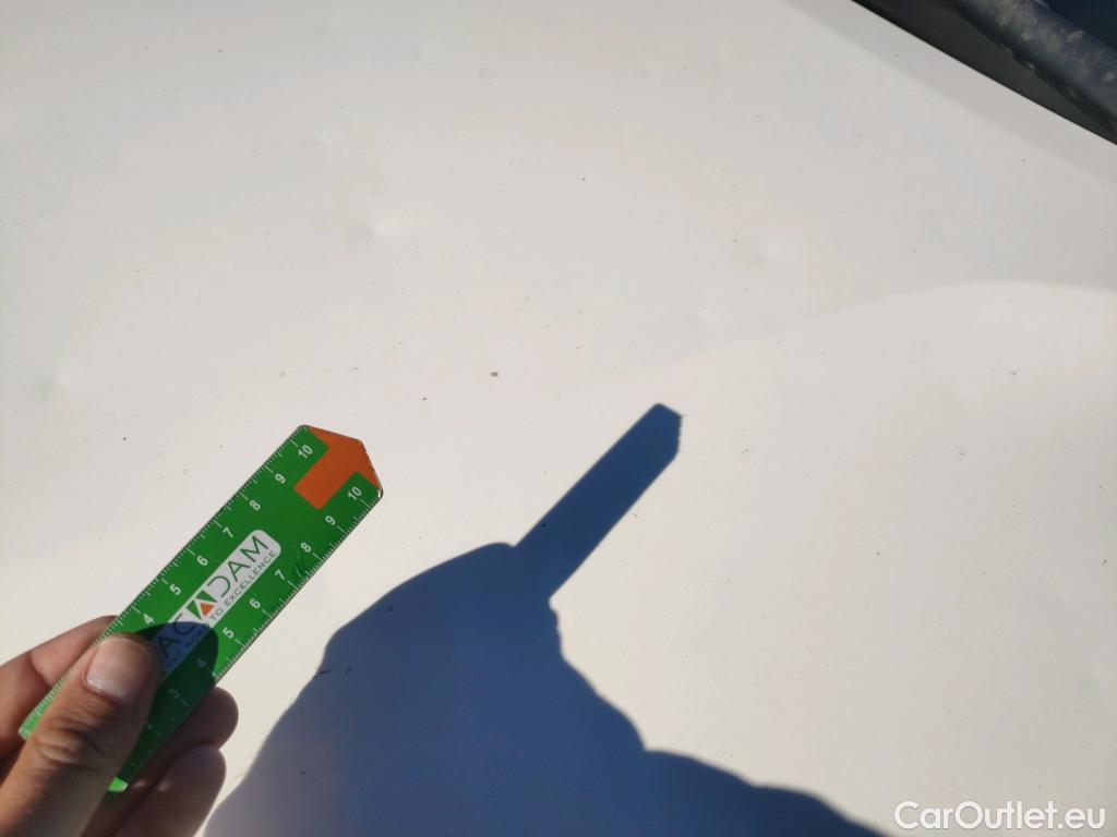  Toyota  Corolla TOYOTA COROLLLA 1.8 125H ACTIVE TECH E-CVT (CX) #6