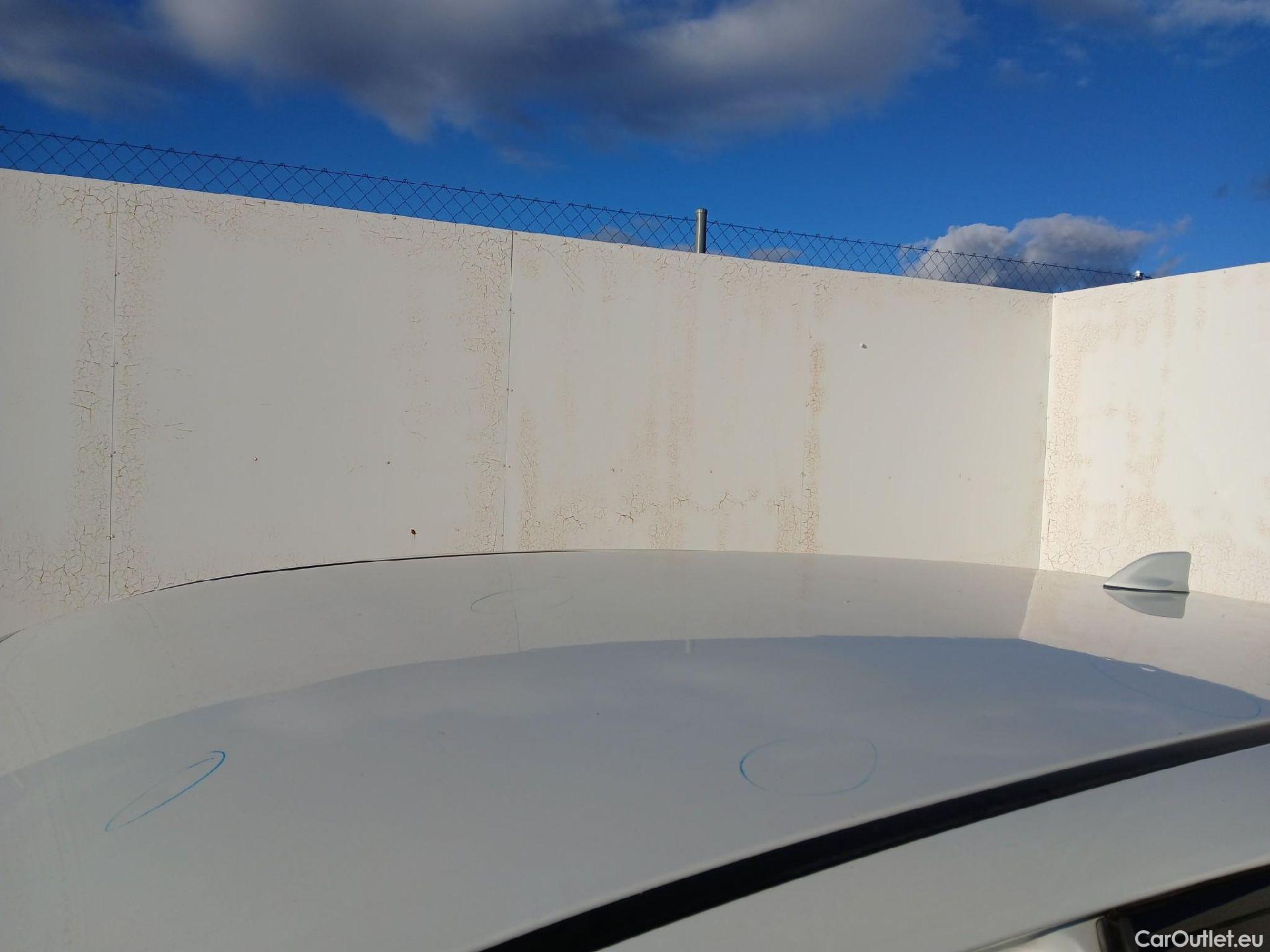  Nissan  Qashqai NISSAN  / 2021 / 5P / todoterreno DIG-T 116kW mHEV Xtronic Tekna #13