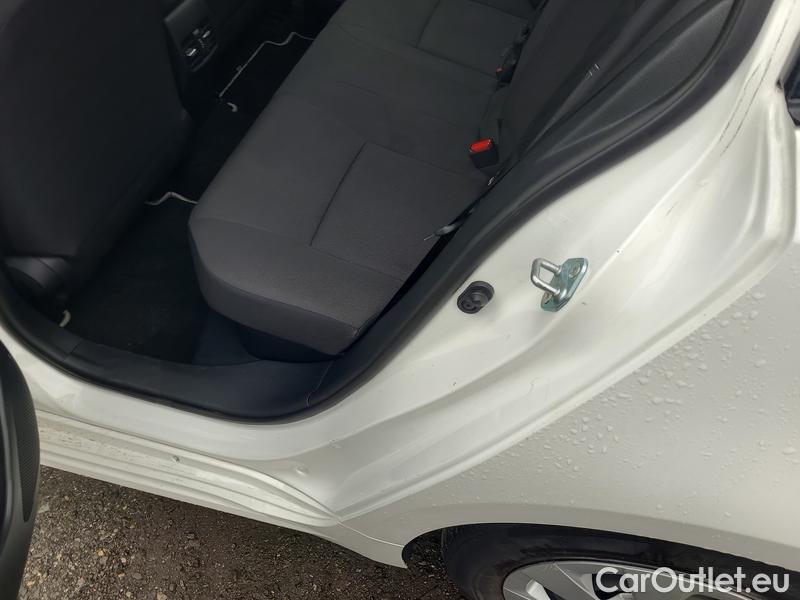  Toyota  Corolla  (E21) (2019)  1.8Hyb.Active AT #11