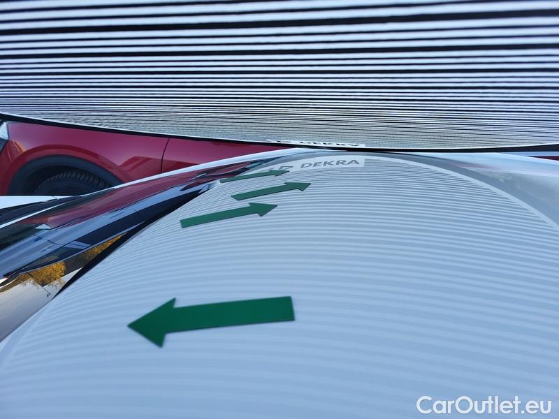  Toyota  Corolla  (E21) (2019)  1.8Hyb.Active AT #22