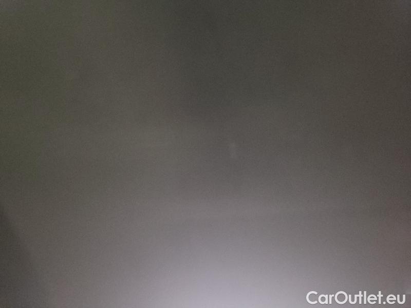  Toyota  Corolla  (E21) (2019)  TS 1.8Hyb.Trek AT #15