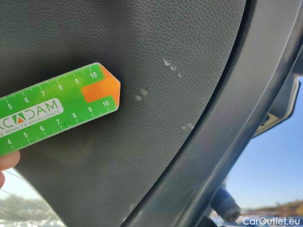  Toyota  Corolla TOYOTA COROLLLA 1.8 125H ACTIVE TECH E-CVT (CX) #32