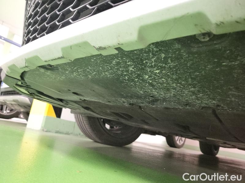  Toyota  Corolla  (E21) (2019)  TS 1.8Hyb.Trek AT #1