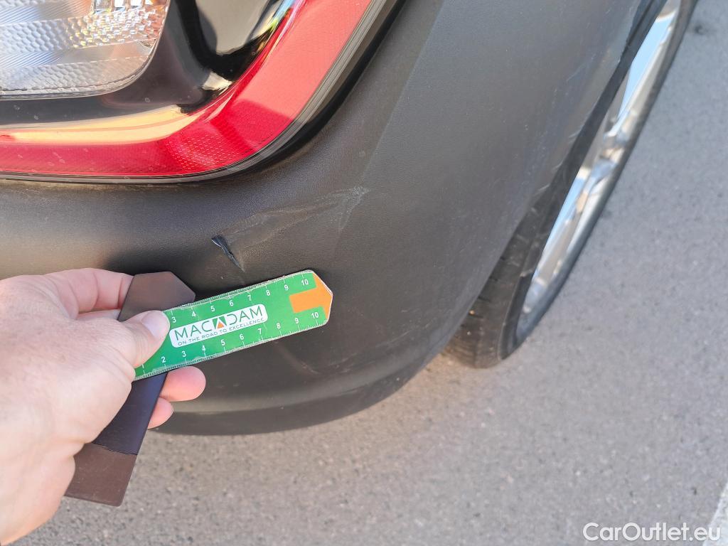  Hyundai  Konna HYUNDAI Kona / 2020 / 5P / todoterreno 1.0 TGDI 48V Maxx 4X2 #12