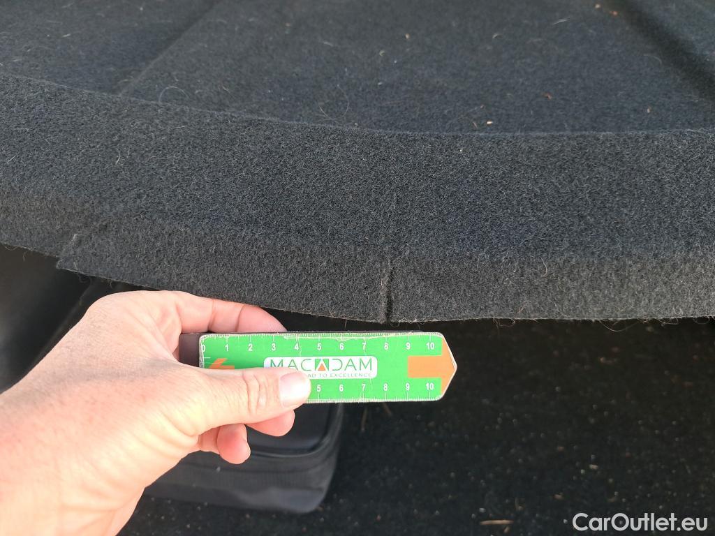  Hyundai  Konna HYUNDAI Kona / 2020 / 5P / todoterreno 1.0 TGDI 48V Maxx 4X2 #2