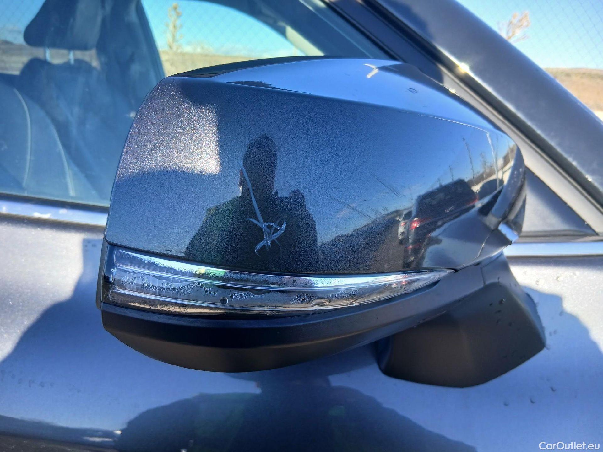  Toyota  Highlander TOYOTA  / 2021 / 5P / todoterreno 2.5 Advance P. Metalizada #27