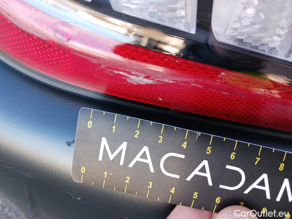  Hyundai  Konna HYUNDAI Kona / 2020 / 5P / todoterreno 1.6 GDI HEV Style Sky DCT #41