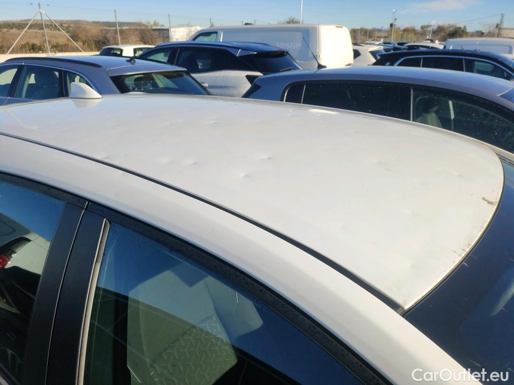  Toyota  Corolla TOYOTA COROLLLA 1.8 125H ACTIVE TECH E-CVT (CX) #1