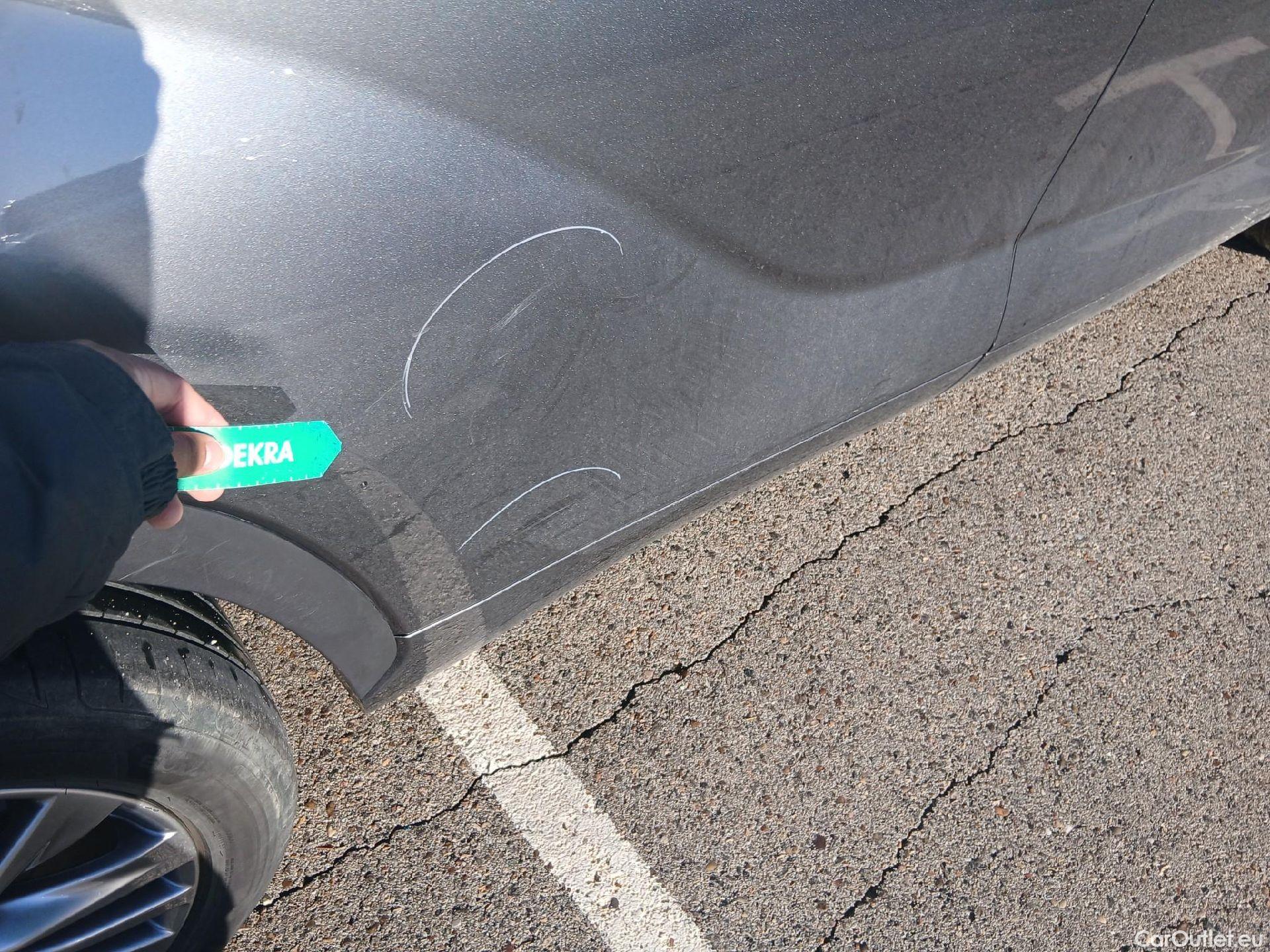  Toyota  Highlander TOYOTA  / 2021 / 5P / todoterreno 2.5 Advance P. Metalizada #25