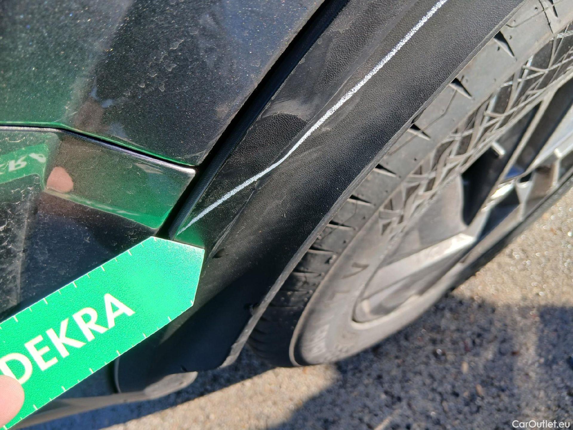  Nissan  Qashqai NISSAN  / 2021 / 5P / todoterreno DIG-T 116kW (158CV) mHEV Xtronic Acenta (AC) #21