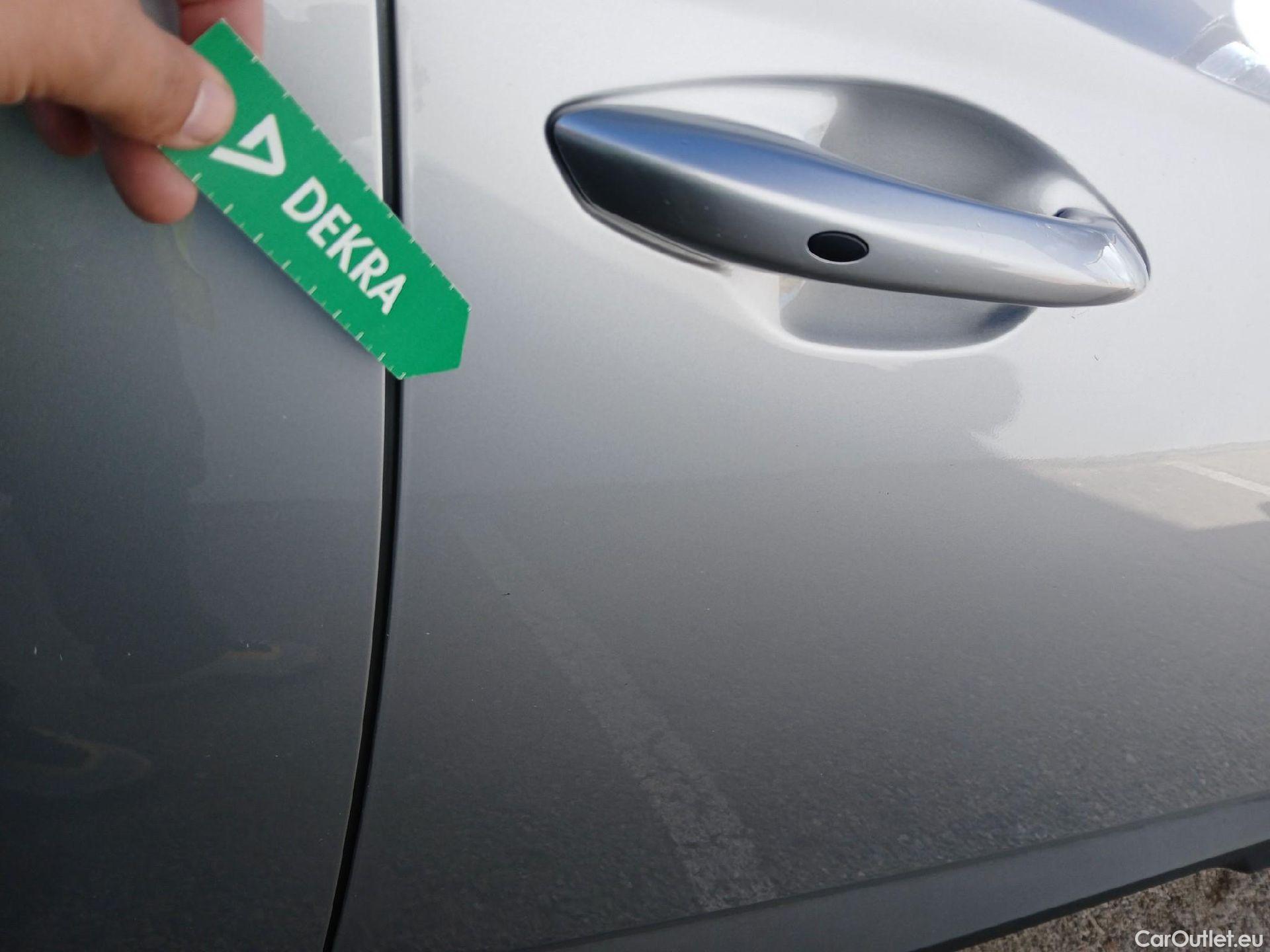  Hyundai  Tucson HYUNDAI  / 2020 / 5P / todoterreno 1.6 TGDI PHEV 195kW Style Auto 4x4 #31