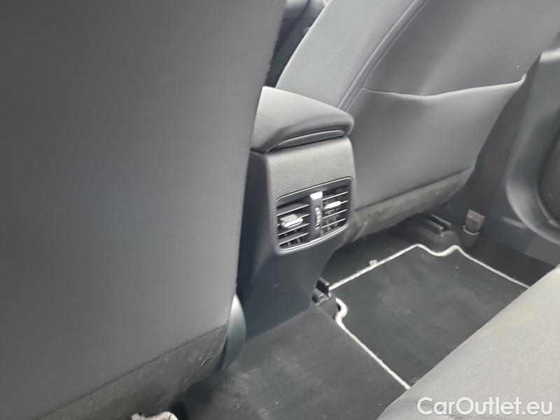  Toyota  Corolla  (E21) (2019)  1.8Hyb.Active AT #12