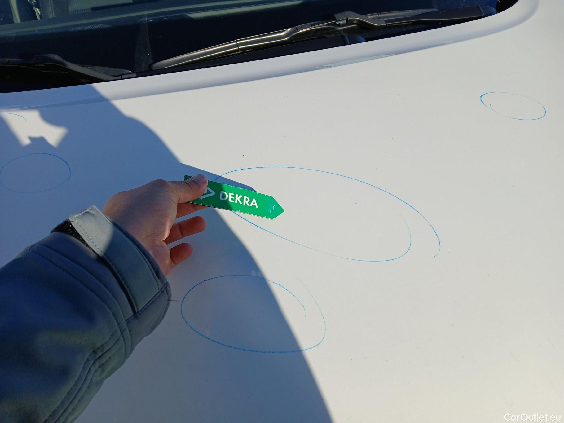  Nissan  Qashqai NISSAN  / 2021 / 5P / todoterreno DIG-T 116kW mHEV Xtronic Tekna #10