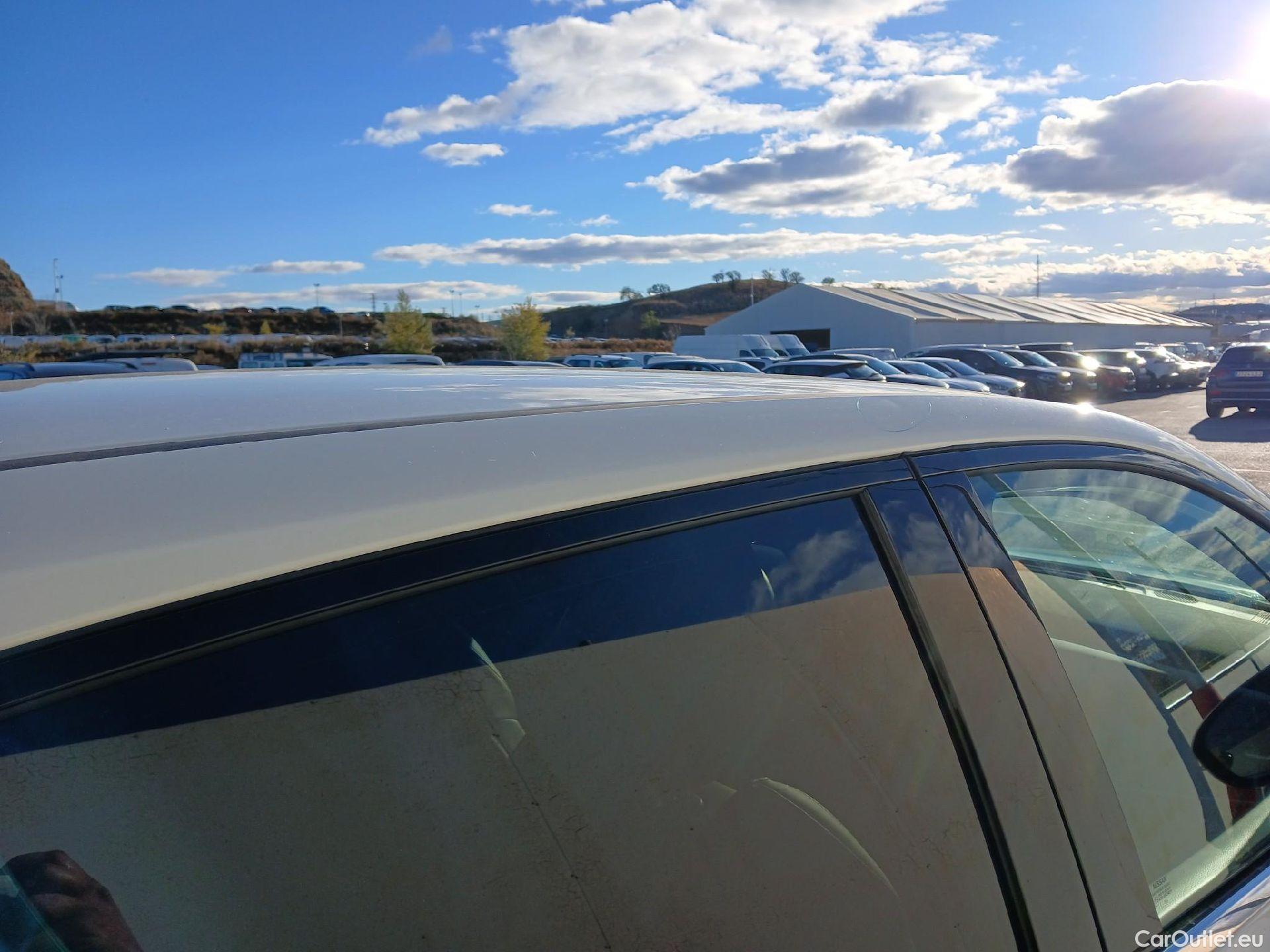  Nissan  Qashqai NISSAN  / 2021 / 5P / todoterreno DIG-T 116kW mHEV Xtronic Tekna #18