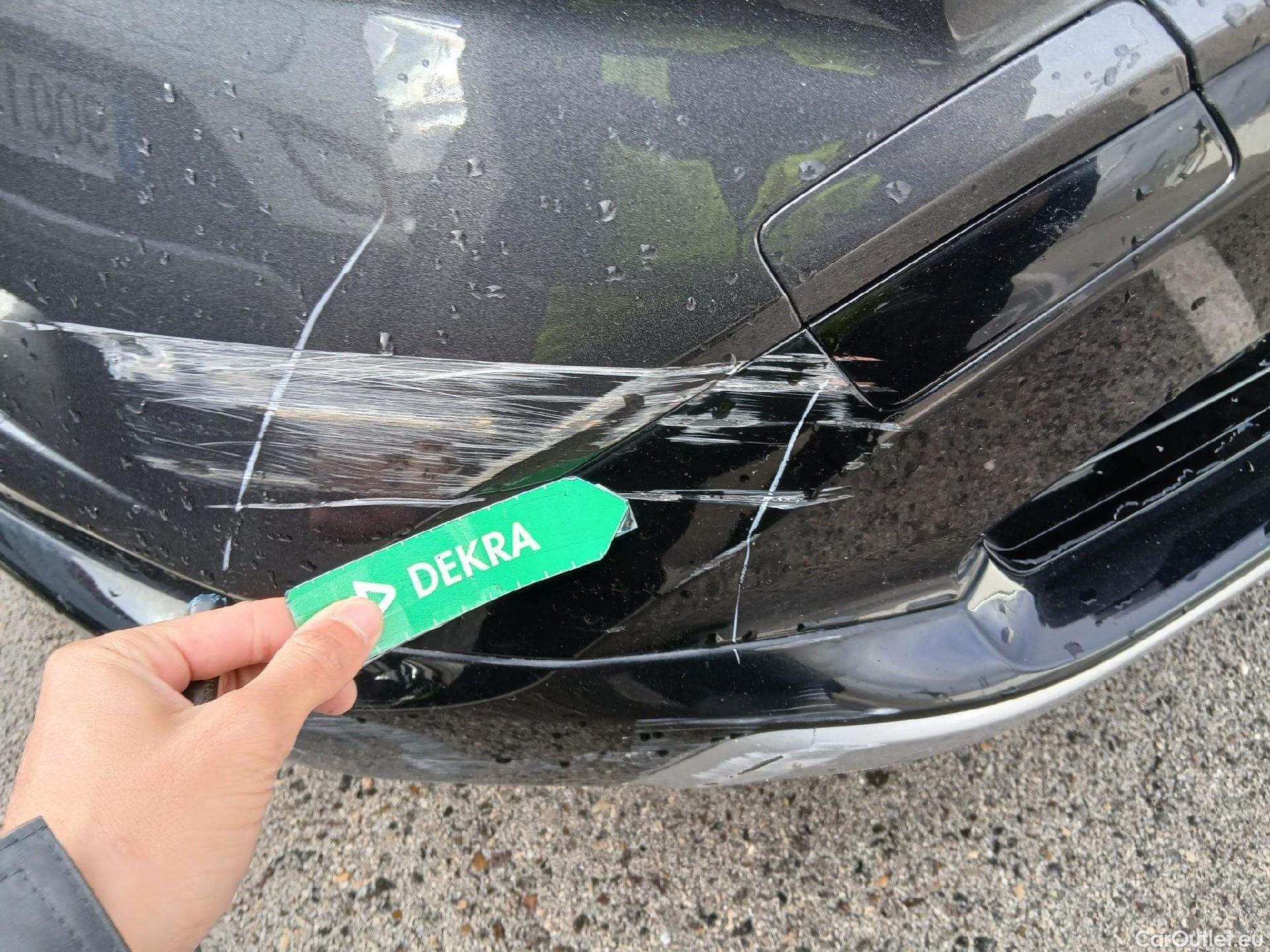  Toyota  RAV4 TOYOTA  / 2018 / 5P / todoterreno 2.5l 220H Style #7