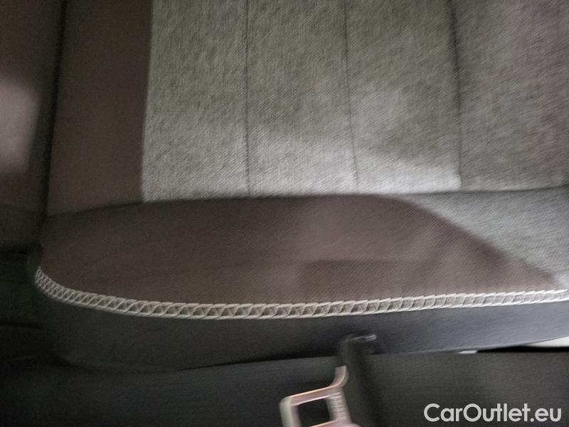  Toyota  Corolla  (E21) (2019)  TS 1.8Hyb.Trek AT #7