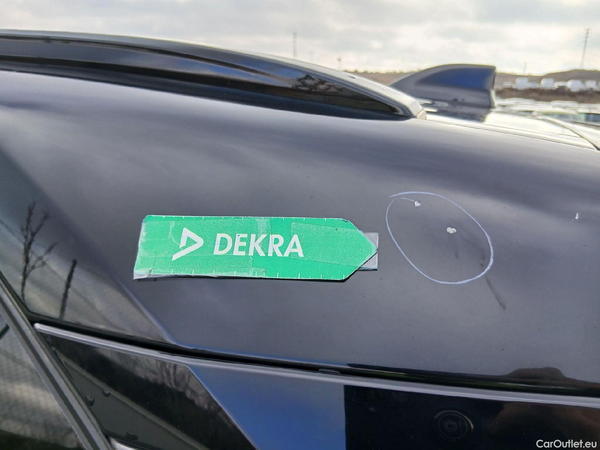  Toyota  RAV4 TOYOTA  / 2018 / 5P / todoterreno 2.5l 220H Style #38