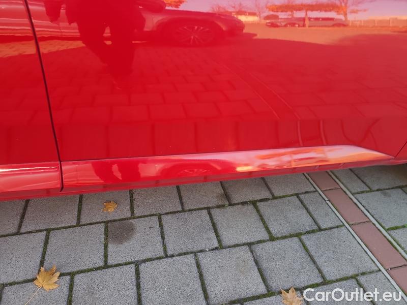  Skoda  Superb  Combi (3V5)(2015) Sup.C.FL2.0TDI 110 Style AT #8