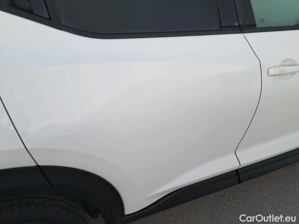  Nissan  Juke NISSAN  / 2019 / 5P / crossover DIG-T 86 kW (117 CV) 6 M/T TEKNA #13