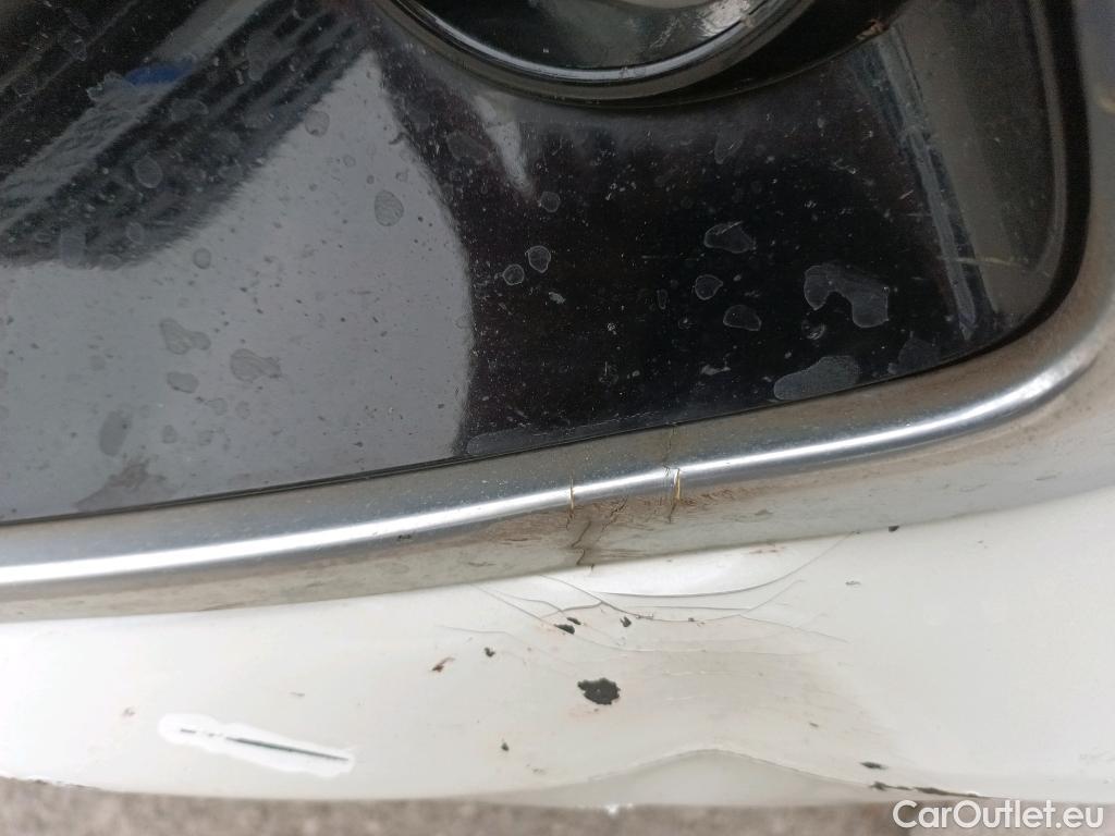  Toyota  Corolla TOYOTA  / 2019 / 5P / familiar 2.0 180H ADVANCE E-CVT TOURING SPORT #2