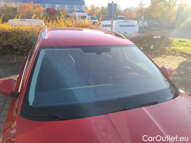  Skoda  Superb  Combi (3V5)(2015) Sup.C.FL2.0TDI 110 Style AT #1