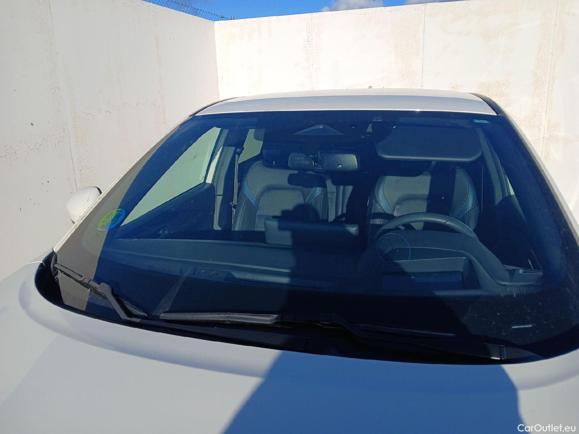  Nissan  Qashqai NISSAN  / 2021 / 5P / todoterreno DIG-T 116kW mHEV Xtronic Tekna #7