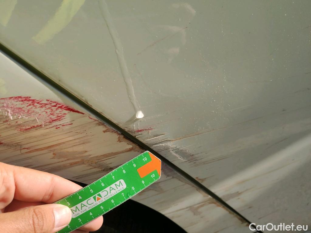  Toyota  Corolla TOYOTA COROLLLA 1.8 125H ACTIVE TECH E-CVT (CX) #12