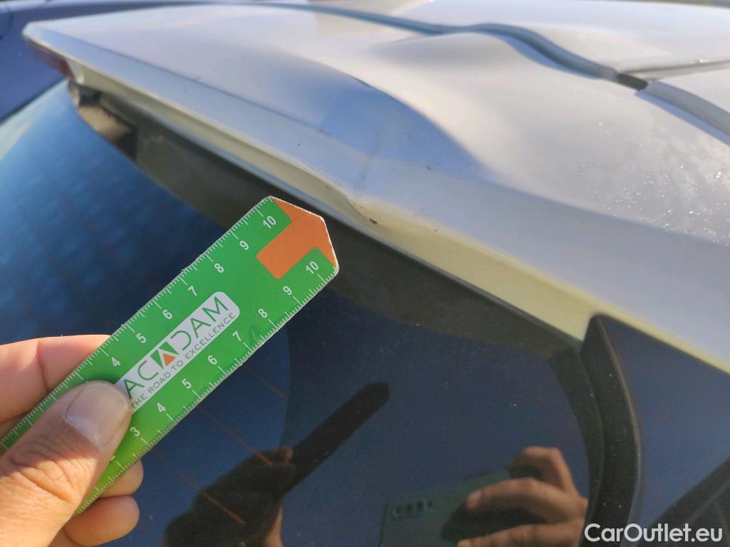  Toyota  Corolla TOYOTA COROLLLA 1.8 125H ACTIVE TECH E-CVT (CX) #28