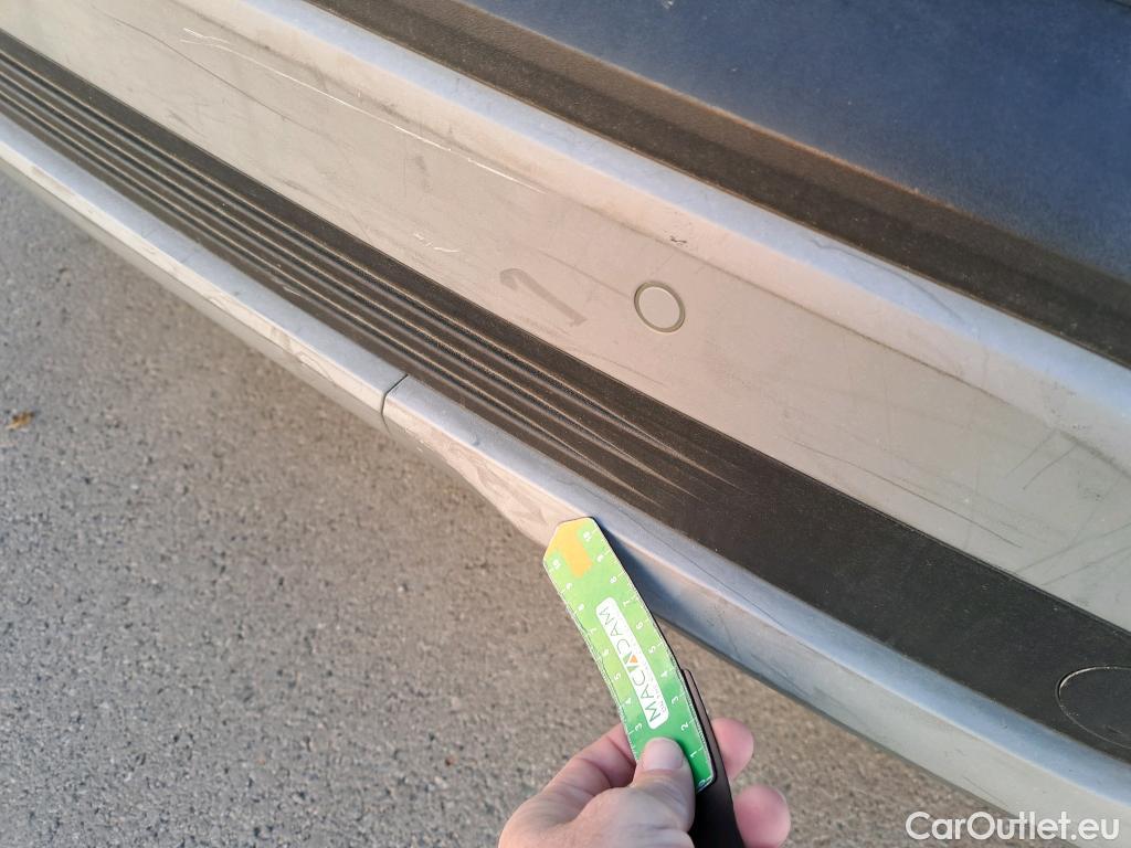  Hyundai  Konna HYUNDAI Kona / 2020 / 5P / todoterreno 1.0 TGDI 48V Maxx 4X2 #21