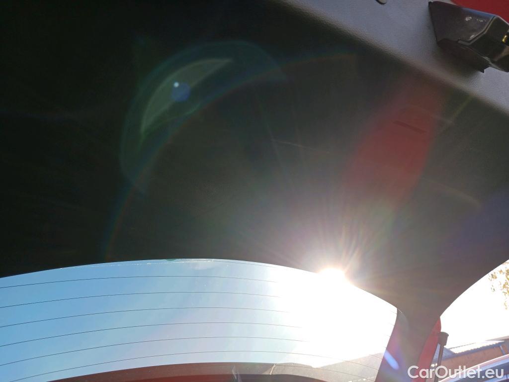  Hyundai  Konna HYUNDAI Kona / 2020 / 5P / todoterreno 1.6 GDI HEV Style Sky DCT #34