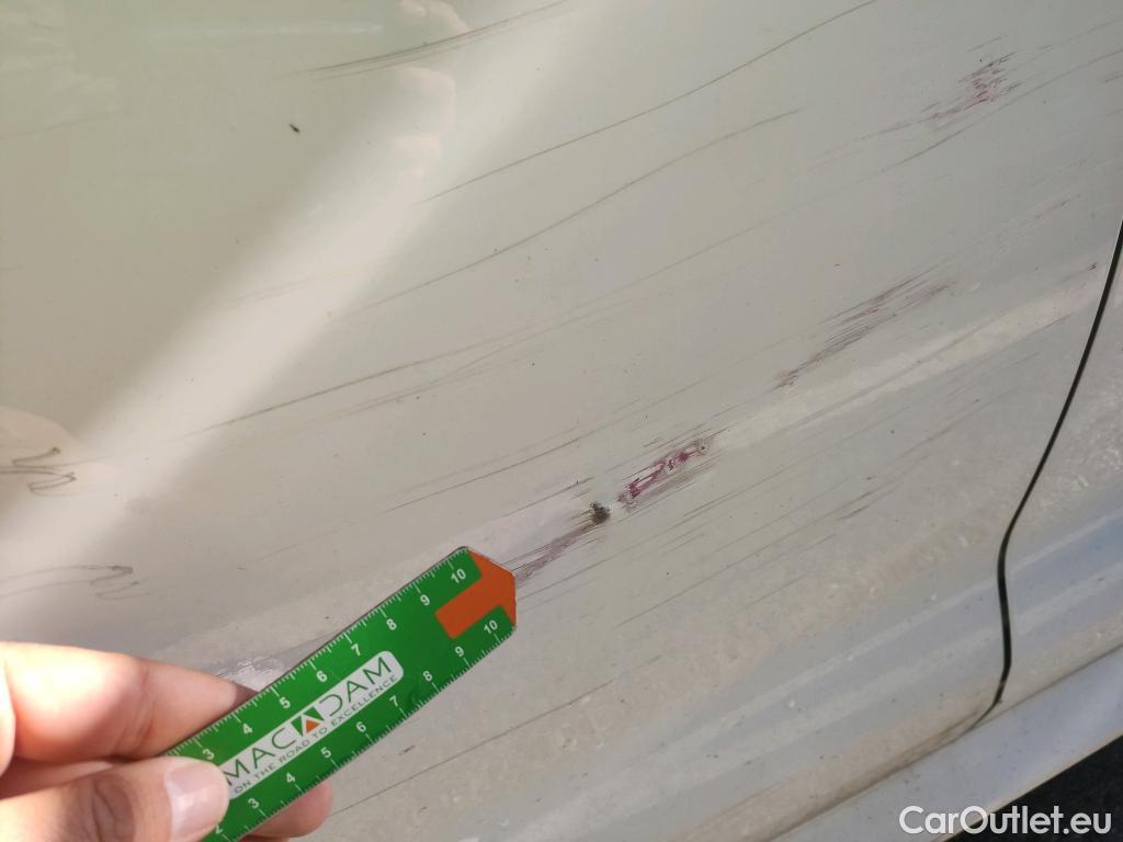  Toyota  Corolla TOYOTA COROLLLA 1.8 125H ACTIVE TECH E-CVT (CX) #13