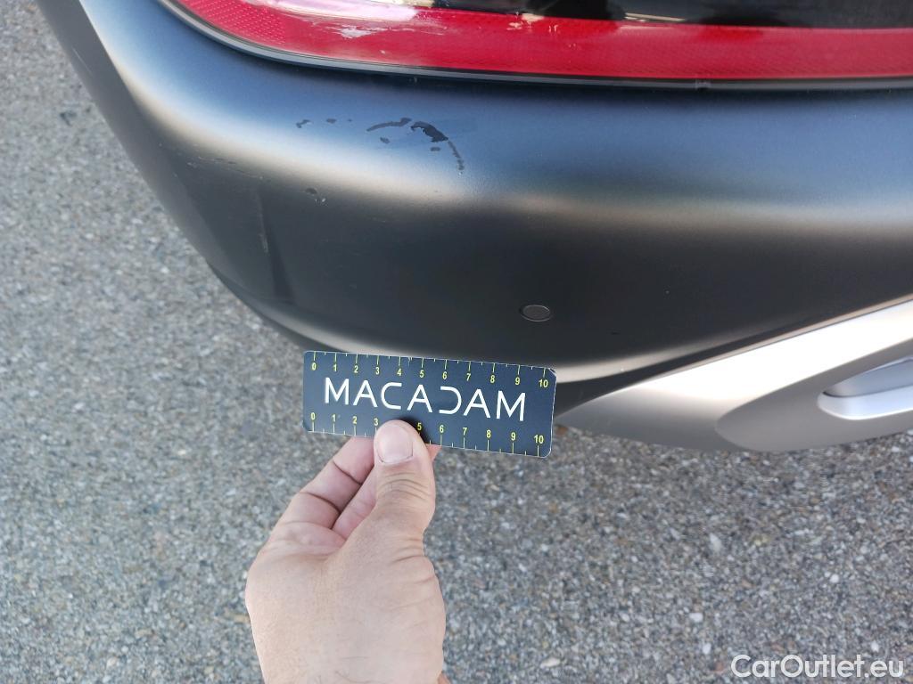  Hyundai  Konna HYUNDAI Kona / 2020 / 5P / todoterreno 1.6 GDI HEV Style Sky DCT #17