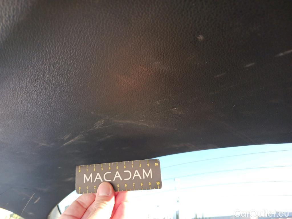  Hyundai  Konna HYUNDAI Kona / 2020 / 5P / todoterreno 1.6 GDI HEV Style Sky DCT #35