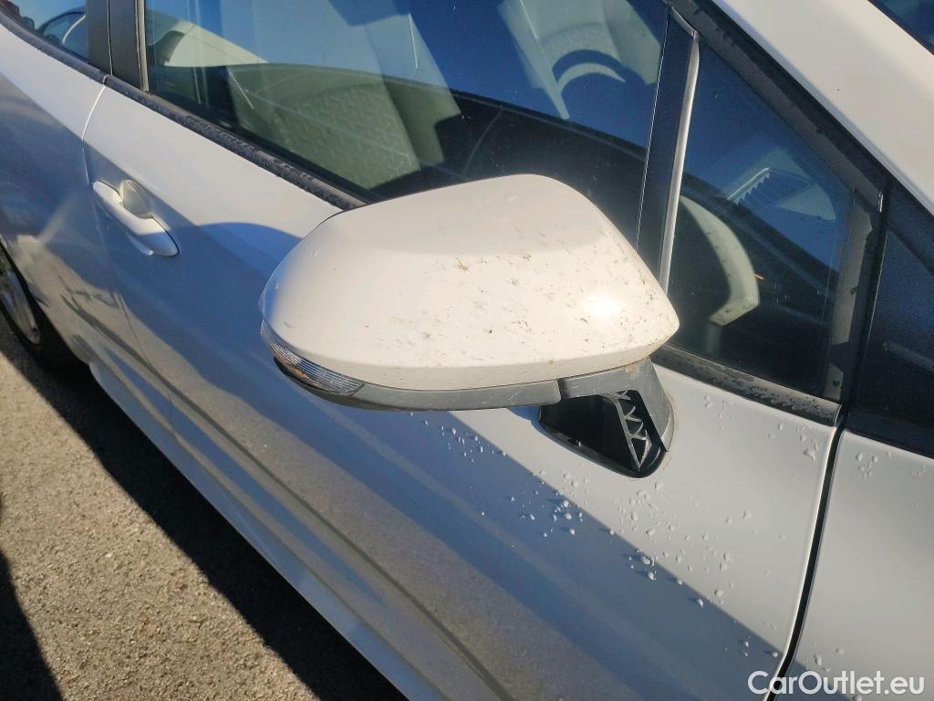  Toyota  Corolla TOYOTA COROLLLA 1.8 125H ACTIVE TECH E-CVT (CX) #35