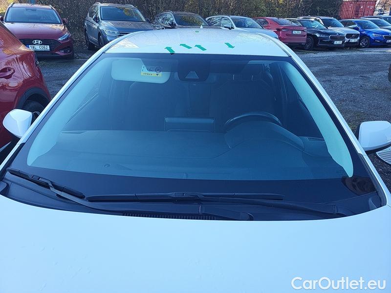  Toyota  Corolla  (E21) (2019)  1.8Hyb.Active AT #21