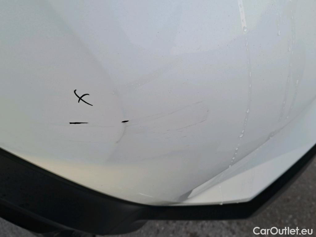  Nissan  Juke NISSAN  / 2019 / 5P / crossover DIG-T 86 kW (117 CV) 6 M/T TEKNA #12