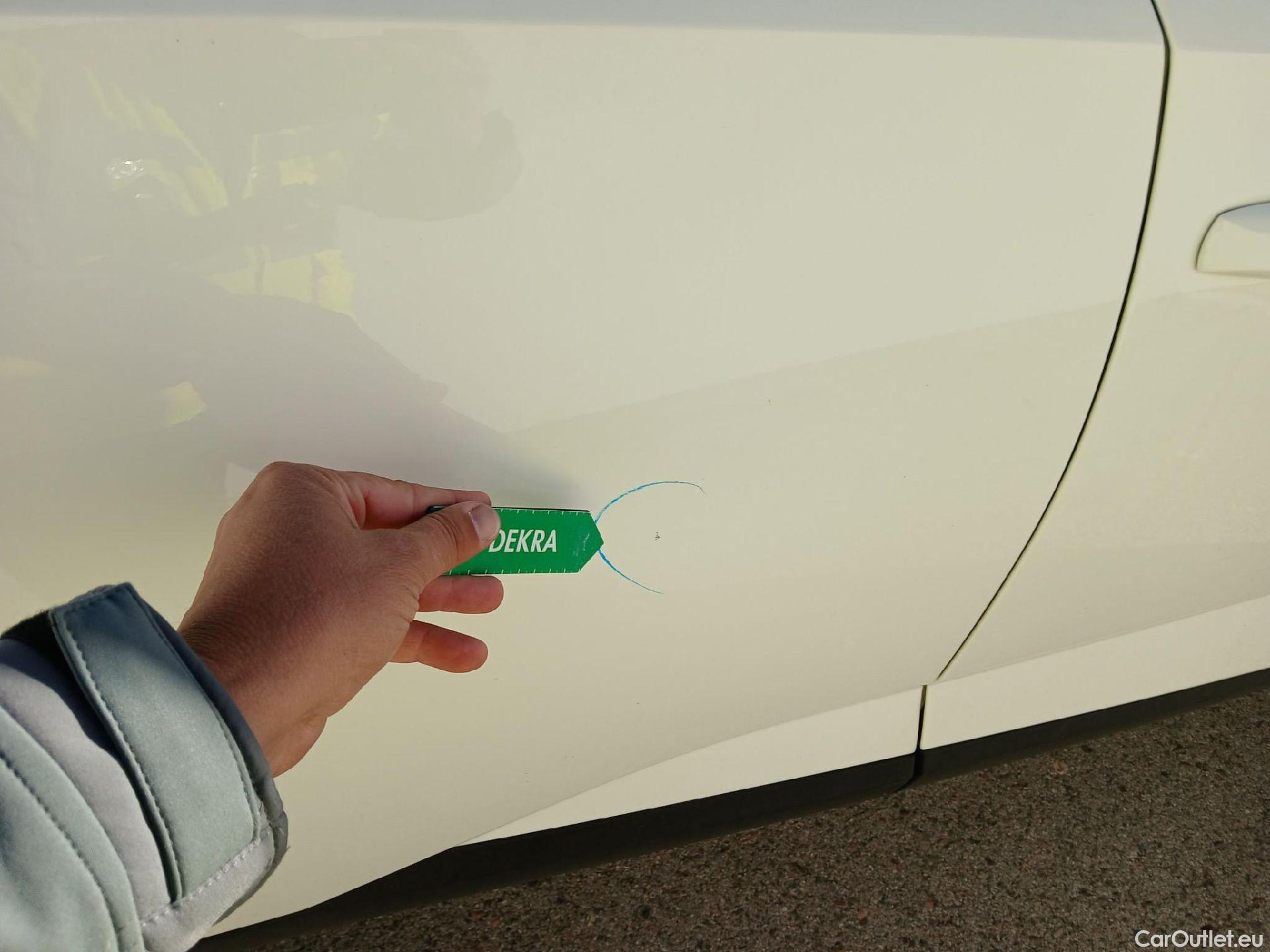  Nissan  Qashqai NISSAN  / 2021 / 5P / todoterreno DIG-T 116kW mHEV Xtronic Tekna #21