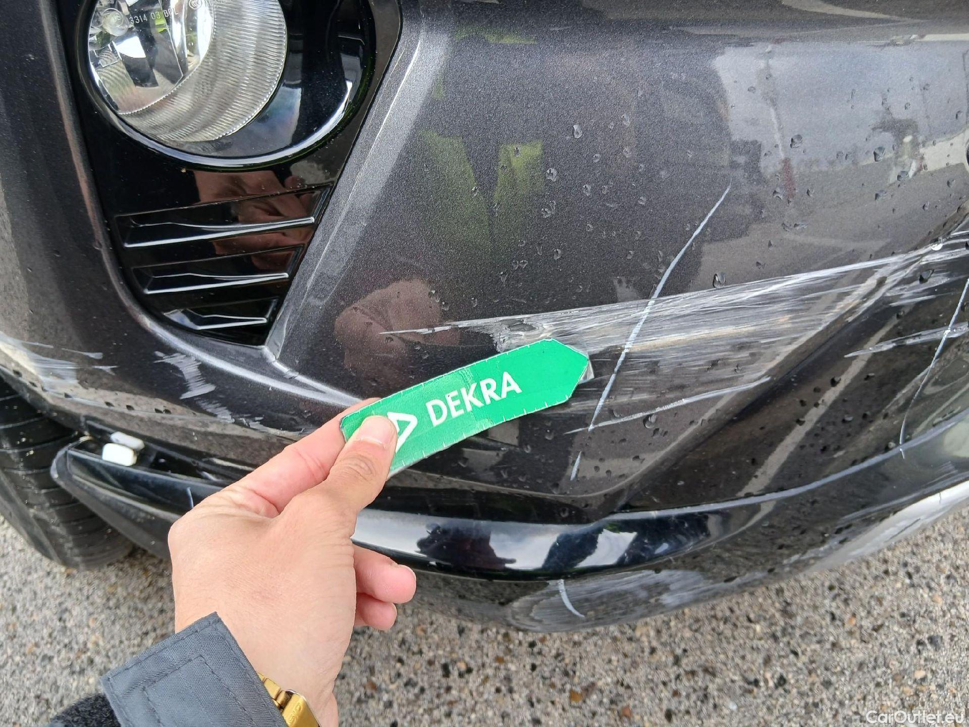  Toyota  RAV4 TOYOTA  / 2018 / 5P / todoterreno 2.5l 220H Style #3