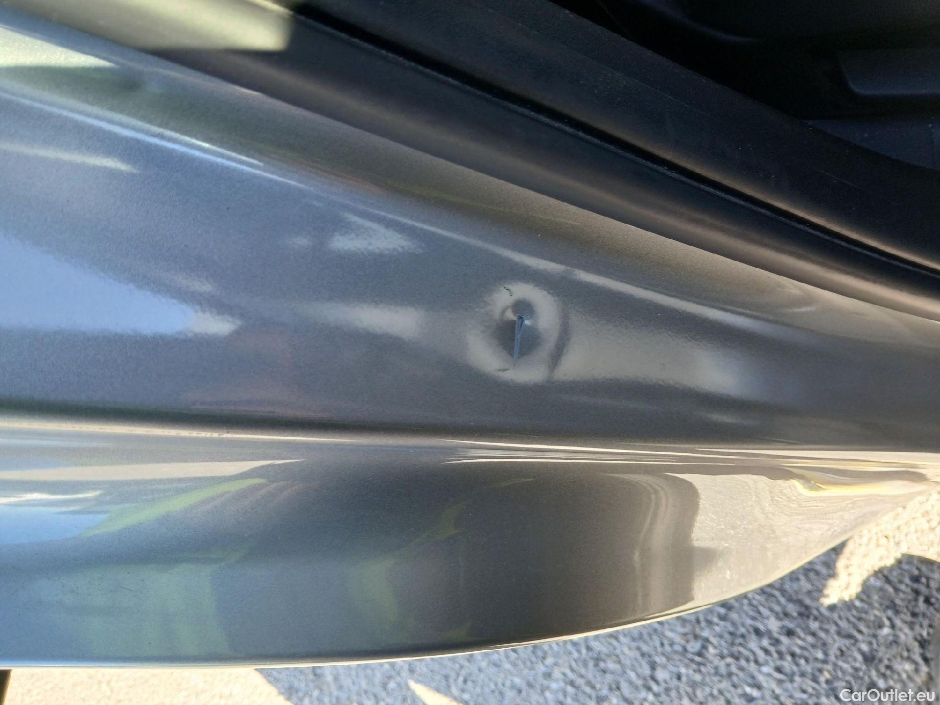  Hyundai  Tucson HYUNDAI  / 2020 / 5P / todoterreno 1.6 TGDI PHEV 195kW Style Auto 4x4 #4