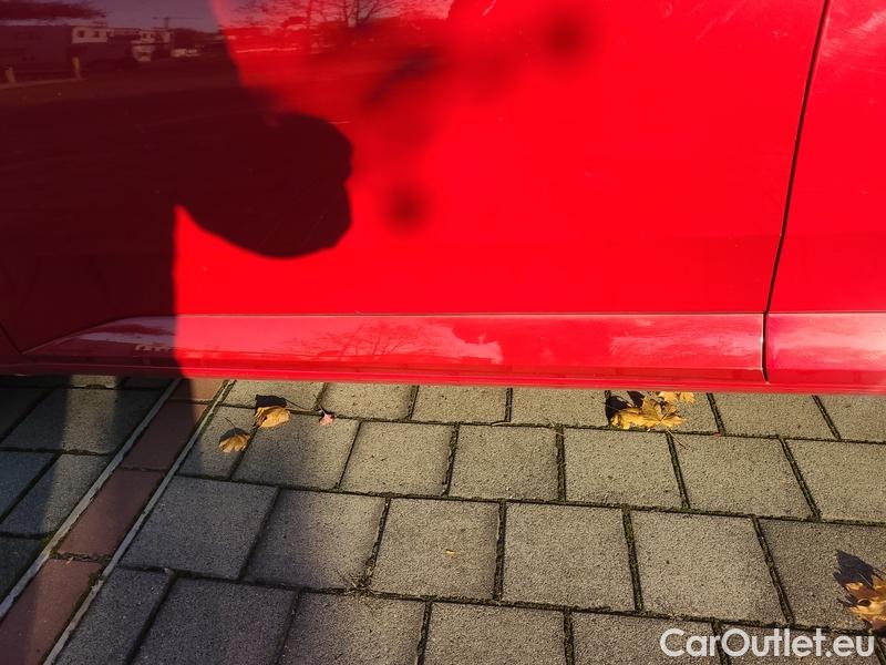  Skoda  Superb  Combi (3V5)(2015) Sup.C.FL2.0TDI 110 Style AT #4