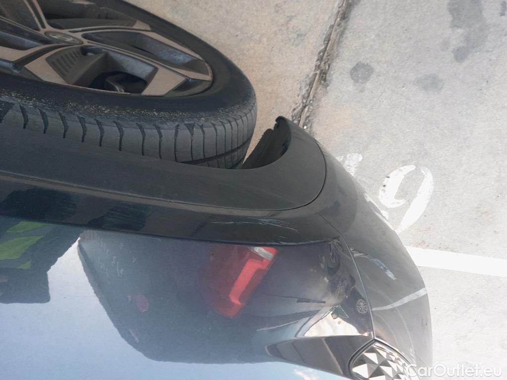  Hyundai  Tucson HYUNDAI  / 2020 / 5P / todoterreno 1.6 TGDI PHEV 195kW Tecno Sky Auto 4x4 #26