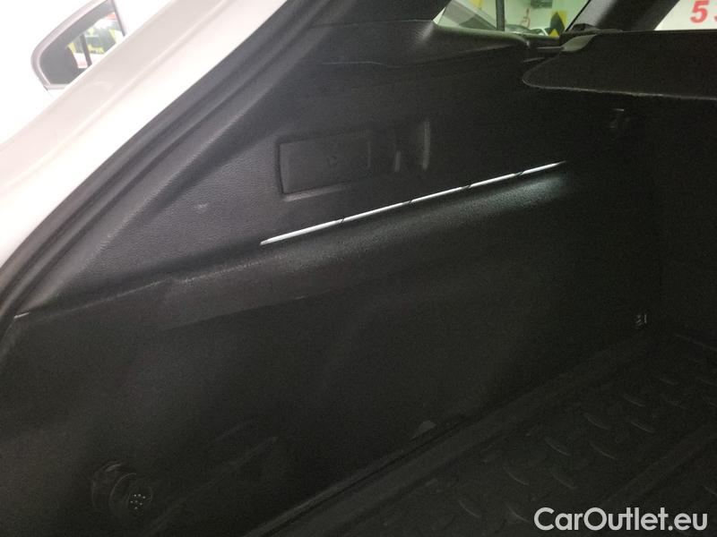  Toyota  Corolla  (E21) (2019)  TS 1.8Hyb.Trek AT #12