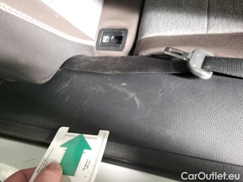  Toyota  Corolla  (E21) (2019)  TS 1.8Hyb.Trek AT #10