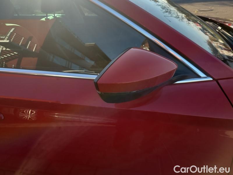  Skoda  Superb  Combi (3V5)(2015) Sup.C.FL2.0TDI 110 Style AT #11