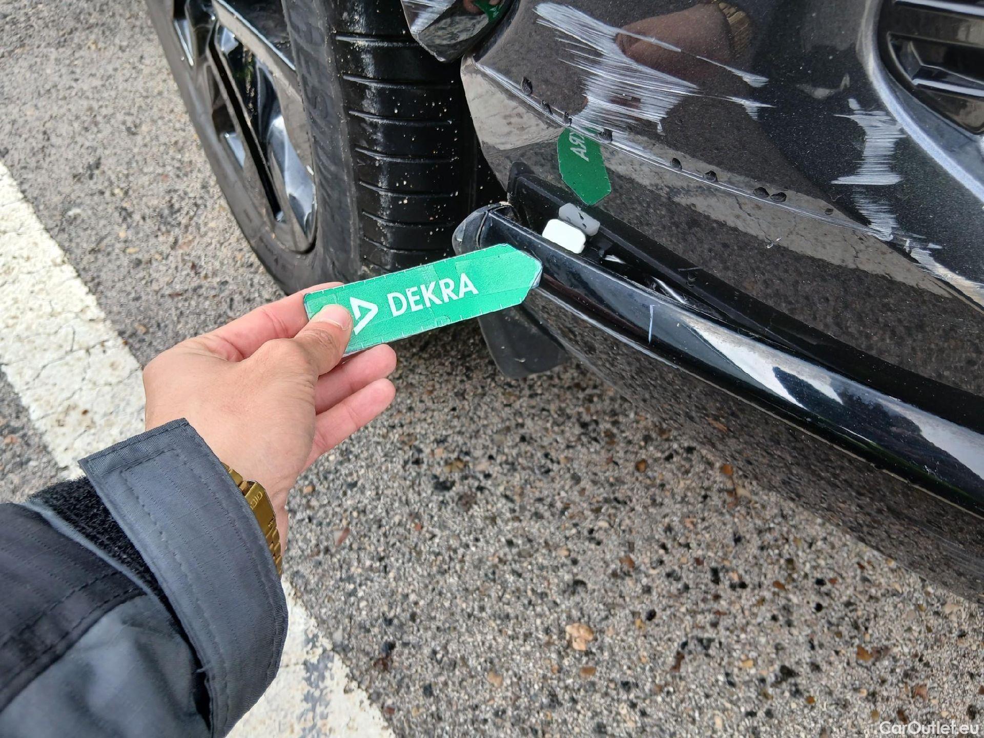  Toyota  RAV4 TOYOTA  / 2018 / 5P / todoterreno 2.5l 220H Style #5