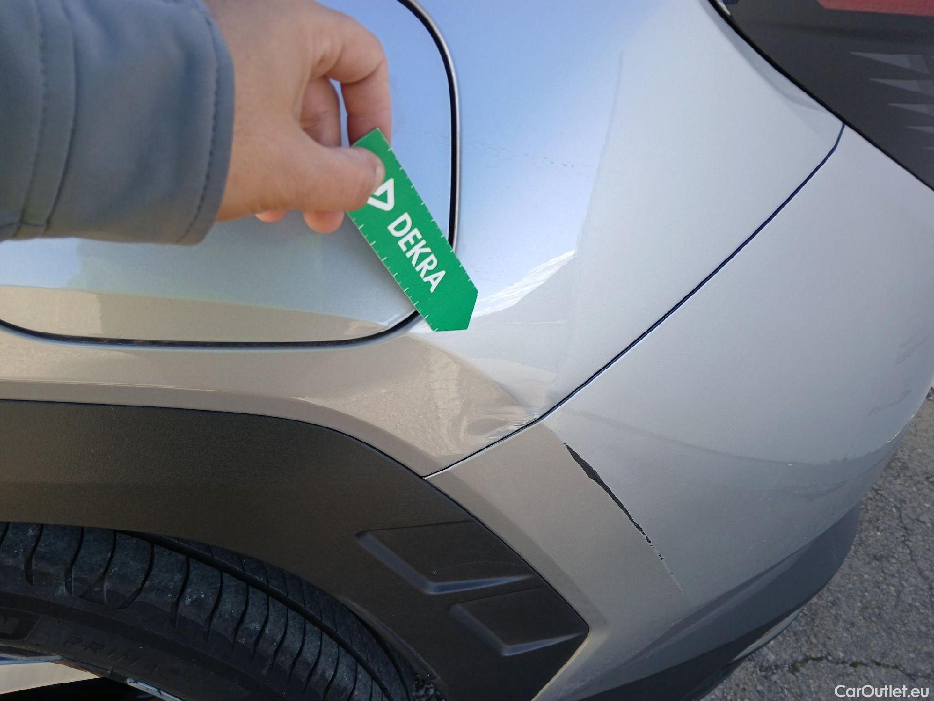  Hyundai  Tucson HYUNDAI  / 2020 / 5P / todoterreno 1.6 TGDI PHEV 195kW Style Auto 4x4 #15