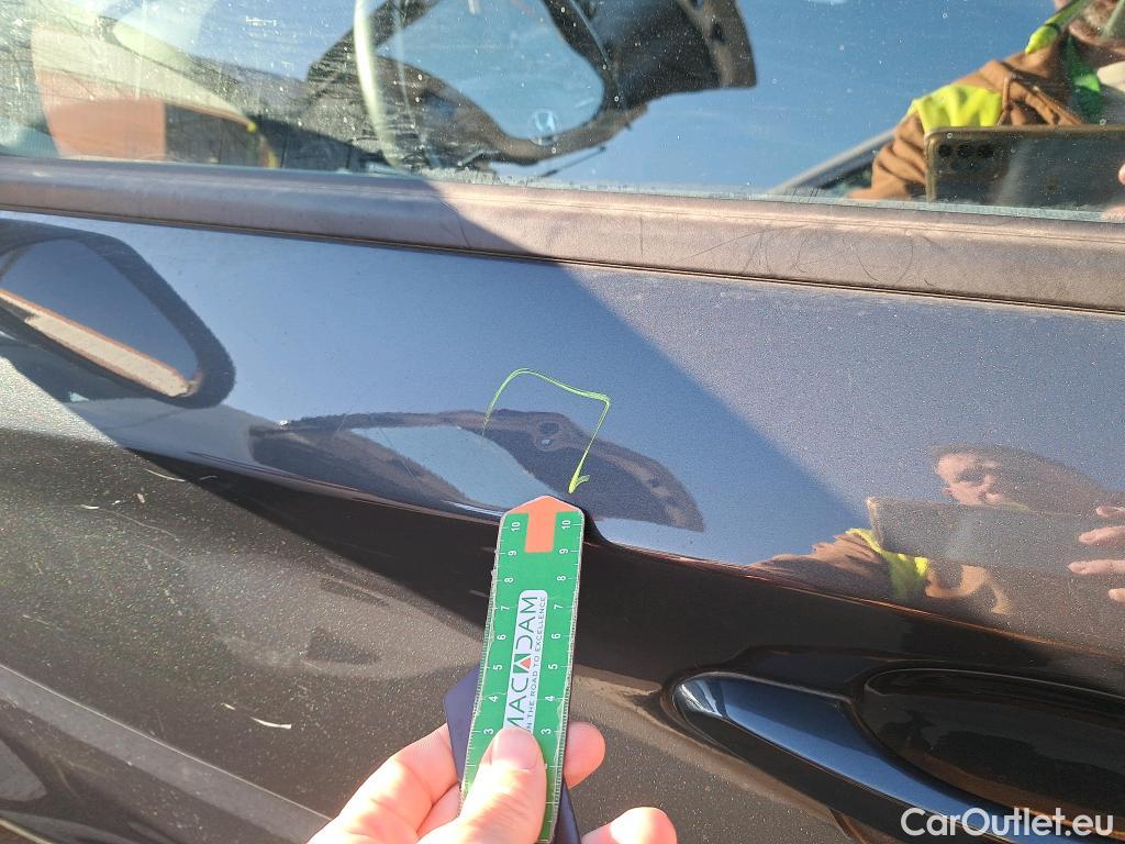  Hyundai  Konna HYUNDAI Kona / 2020 / 5P / todoterreno 1.0 TGDI 48V Maxx 4X2 #10