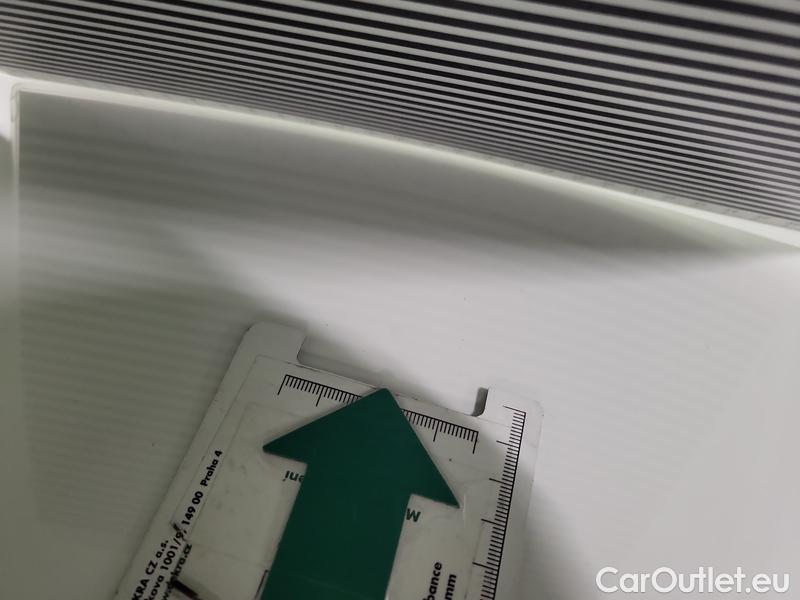  Toyota  Corolla  (E21) (2019)  TS 1.8Hyb.Trek AT #3