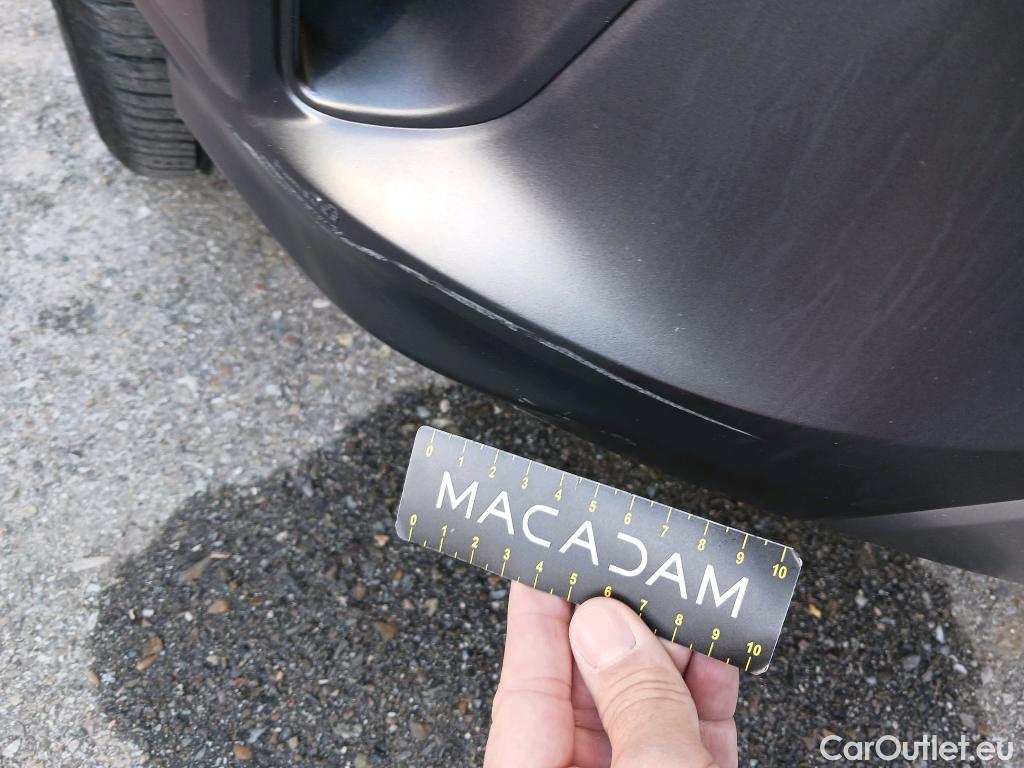  Hyundai  Konna HYUNDAI Kona / 2020 / 5P / todoterreno 1.6 GDI HEV Style Sky DCT #15