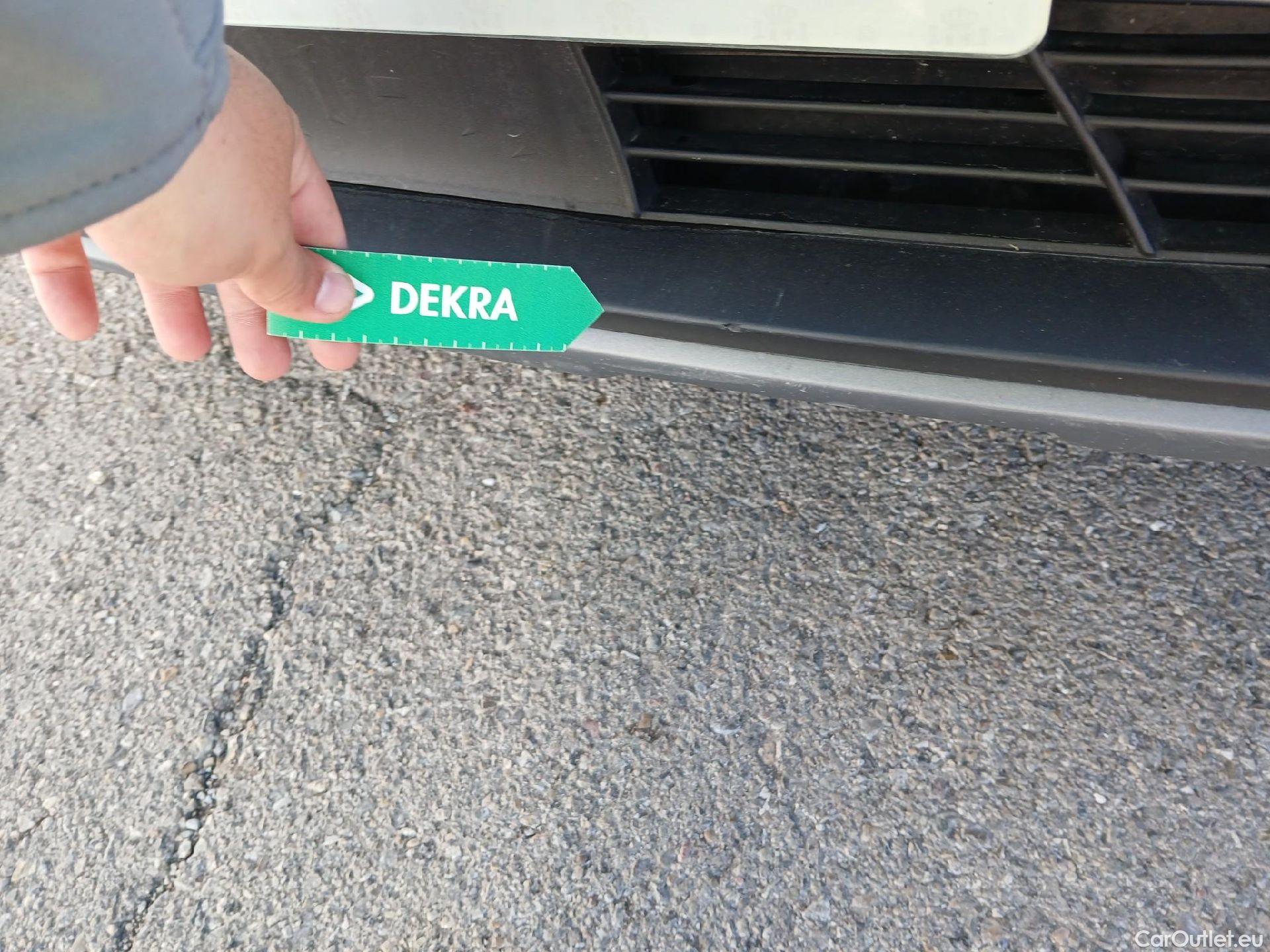  Hyundai  Tucson HYUNDAI  / 2020 / 5P / todoterreno 1.6 TGDI PHEV 195kW Style Auto 4x4 #6